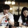 trailer slot pusat judi online Partai Baru Park Byeong-seok Penyair 'efek Kim Dae-up' utama pelangi99